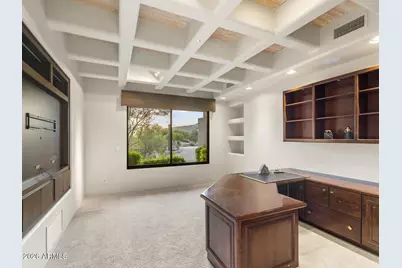 34751 N Indian Camp Trail, Scottsdale, AZ 85266 - Photo 48