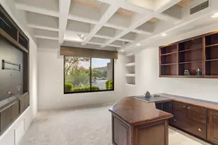 34751 N Indian Camp Trail, Scottsdale, AZ 85266 - Photo 48
