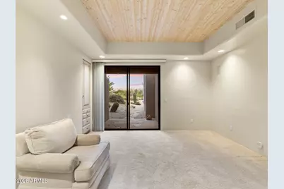 34751 N Indian Camp Trail, Scottsdale, AZ 85266 - Photo 32