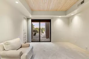 34751 N Indian Camp Trail, Scottsdale, AZ 85266 - Photo 32