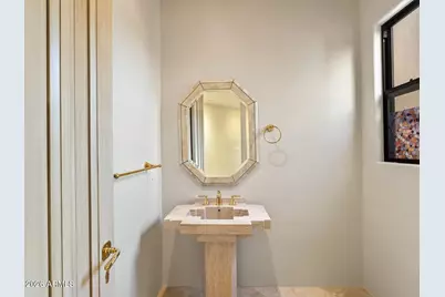 34751 N Indian Camp Trail, Scottsdale, AZ 85266 - Photo 50