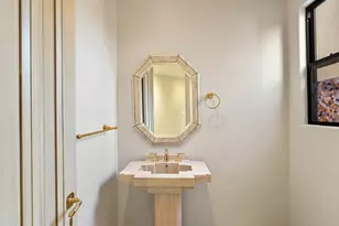 34751 N Indian Camp Trail, Scottsdale, AZ 85266 - Photo 50