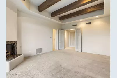 34751 N Indian Camp Trail, Scottsdale, AZ 85266 - Photo 40