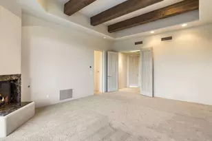 34751 N Indian Camp Trail, Scottsdale, AZ 85266 - Photo 40