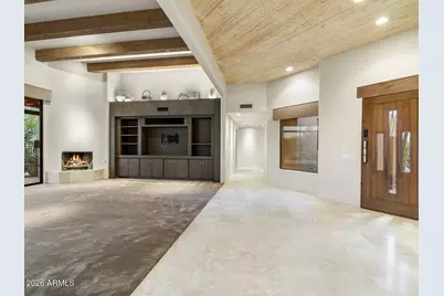 34751 N Indian Camp Trail, Scottsdale, AZ 85266 - Photo 8