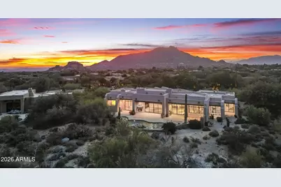34751 N Indian Camp Trail, Scottsdale, AZ 85266 - Photo 68