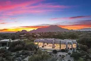 34751 N Indian Camp Trail, Scottsdale, AZ 85266 - Photo 68