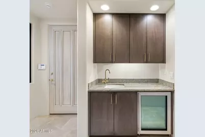 34751 N Indian Camp Trail, Scottsdale, AZ 85266 - Photo 36