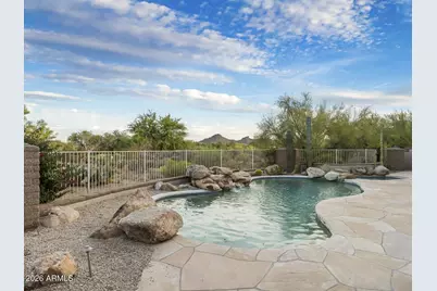 34751 N Indian Camp Trail, Scottsdale, AZ 85266 - Photo 54