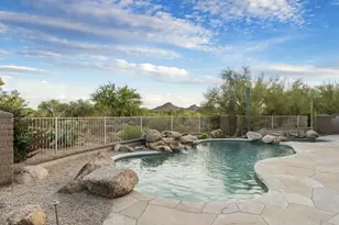 34751 N Indian Camp Trail, Scottsdale, AZ 85266 - Photo 54