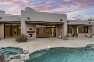 34751 N Indian Camp Trail, Scottsdale, AZ 85266 - Photo 58