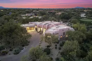 34751 N Indian Camp Trail, Scottsdale, AZ 85266 - Photo 2
