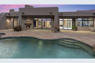 34751 N Indian Camp Trail, Scottsdale, AZ 85266 - Photo 64