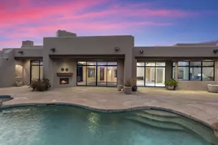 34751 N Indian Camp Trail, Scottsdale, AZ 85266 - Photo 64