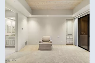 34751 N Indian Camp Trail, Scottsdale, AZ 85266 - Photo 34