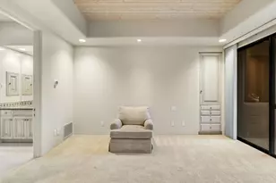 34751 N Indian Camp Trail, Scottsdale, AZ 85266 - Photo 34