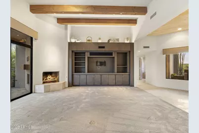34751 N Indian Camp Trail, Scottsdale, AZ 85266 - Photo 14