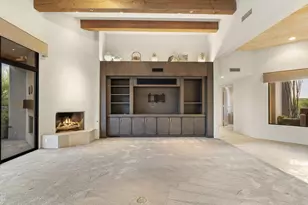 34751 N Indian Camp Trail, Scottsdale, AZ 85266 - Photo 14