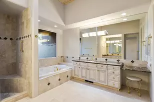 34751 N Indian Camp Trail, Scottsdale, AZ 85266 - Photo 46