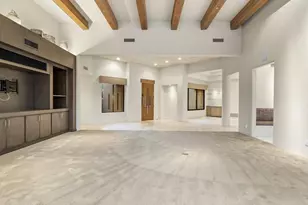 34751 N Indian Camp Trail, Scottsdale, AZ 85266 - Photo 16