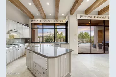 34751 N Indian Camp Trail, Scottsdale, AZ 85266 - Photo 26