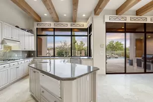 34751 N Indian Camp Trail, Scottsdale, AZ 85266 - Photo 26