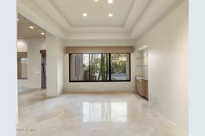 34751 N Indian Camp Trail, Scottsdale, AZ 85266 - Photo 10