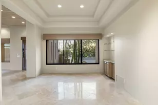 34751 N Indian Camp Trail, Scottsdale, AZ 85266 - Photo 10