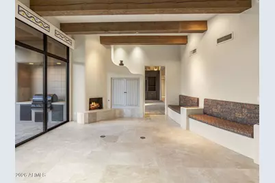 34751 N Indian Camp Trail, Scottsdale, AZ 85266 - Photo 20