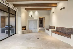 34751 N Indian Camp Trail, Scottsdale, AZ 85266 - Photo 20