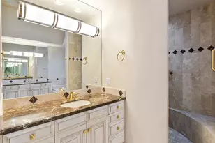 34751 N Indian Camp Trail, Scottsdale, AZ 85266 - Photo 44