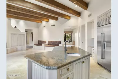 34751 N Indian Camp Trail, Scottsdale, AZ 85266 - Photo 22