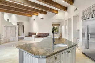 34751 N Indian Camp Trail, Scottsdale, AZ 85266 - Photo 22