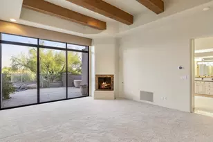 34751 N Indian Camp Trail, Scottsdale, AZ 85266 - Photo 42