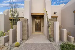 34751 N Indian Camp Trail, Scottsdale, AZ 85266 - Photo 6
