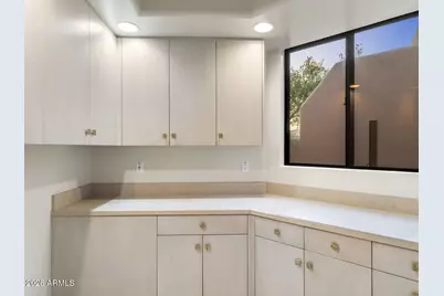 34751 N Indian Camp Trail, Scottsdale, AZ 85266 - Photo 38
