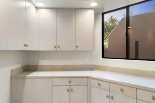 34751 N Indian Camp Trail, Scottsdale, AZ 85266 - Photo 38
