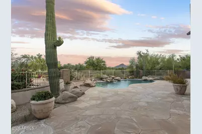 34751 N Indian Camp Trail, Scottsdale, AZ 85266 - Photo 56