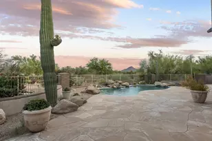 34751 N Indian Camp Trail, Scottsdale, AZ 85266 - Photo 56