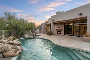 34751 N Indian Camp Trail, Scottsdale, AZ 85266 - Photo 60