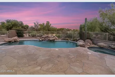34751 N Indian Camp Trail, Scottsdale, AZ 85266 - Photo 62