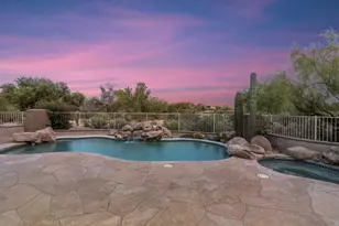 34751 N Indian Camp Trail, Scottsdale, AZ 85266 - Photo 62