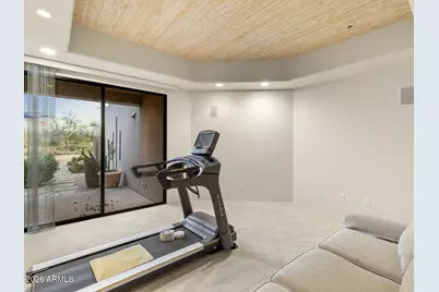 34751 N Indian Camp Trail, Scottsdale, AZ 85266 - Photo 30