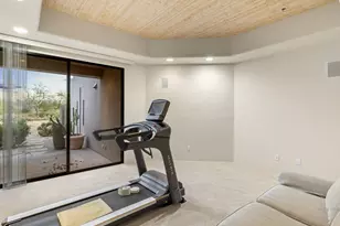 34751 N Indian Camp Trail, Scottsdale, AZ 85266 - Photo 30
