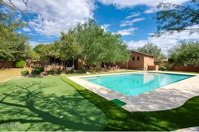 9482 E Ironwood Bend, Scottsdale, AZ 85255 - Photo 18
