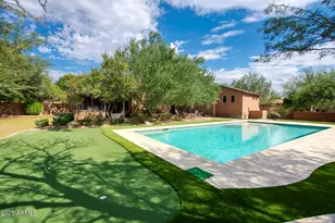 9482 E Ironwood Bend, Scottsdale, AZ 85255 - Photo 18