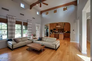 9482 E Ironwood Bend, Scottsdale, AZ 85255 - Photo 8