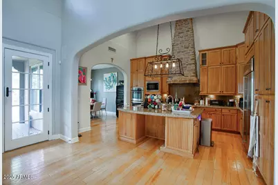 9482 E Ironwood Bend, Scottsdale, AZ 85255 - Photo 10