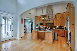 9482 E Ironwood Bend, Scottsdale, AZ 85255 - Photo 10