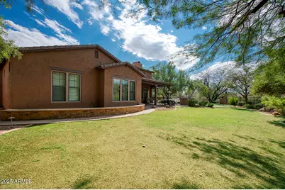 9482 E Ironwood Bend, Scottsdale, AZ 85255 - Photo 22